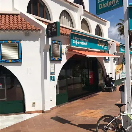 Casa Pia *