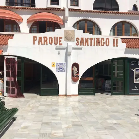 Casa Pia Daire