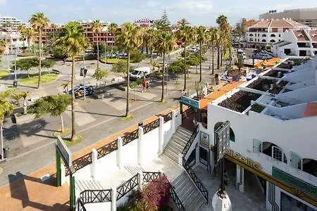Daire Casa Pia Playa de las Américas