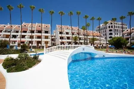 Casa Pia Daire Playa de las Américas