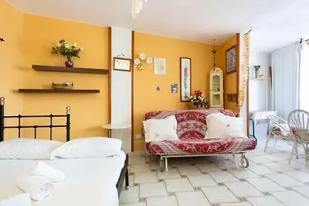 Casa Pia Daire