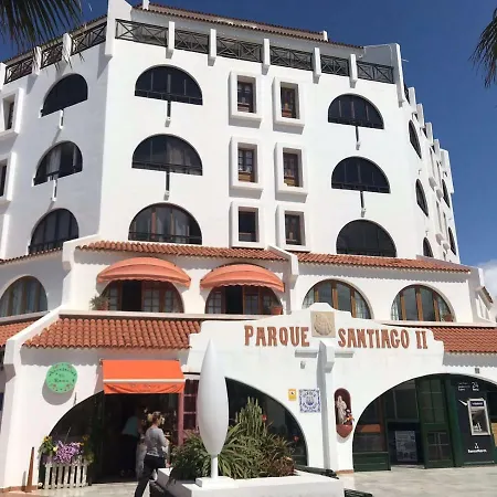 Casa Pia *