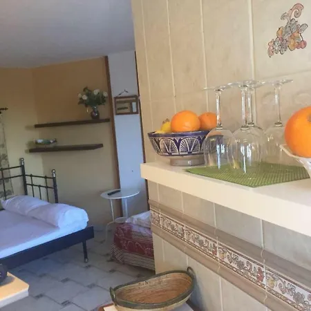 Casa Pia *