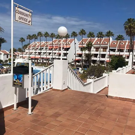 Casa Pia *